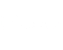 KAPIA-RGI